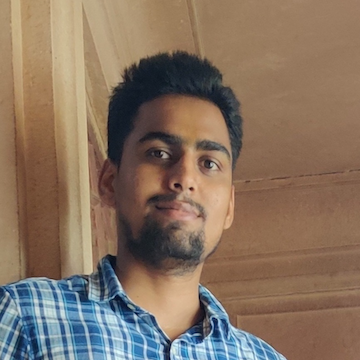 Sanjay Singh